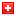 goldsilverrrsp.com server is located in Switzerland